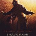 Shawshank poster