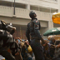 stunts Cap 4