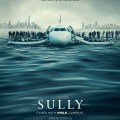 Sully