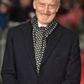 Charles Dance