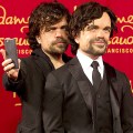 Dinklage