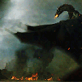 drogon 2