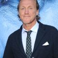 Jerome Flynn