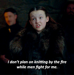 Lyanna 1.gif