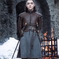 Arya 1