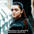 Arya Sansa 2