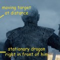 Night King meme&nbsp;1