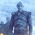 Night King next&nbsp;javelin
