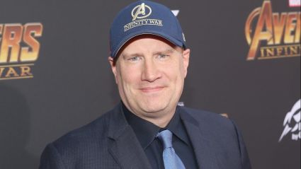 Feige.jpg