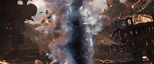 Thanos portal.gif