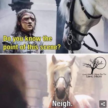GoT meme 1